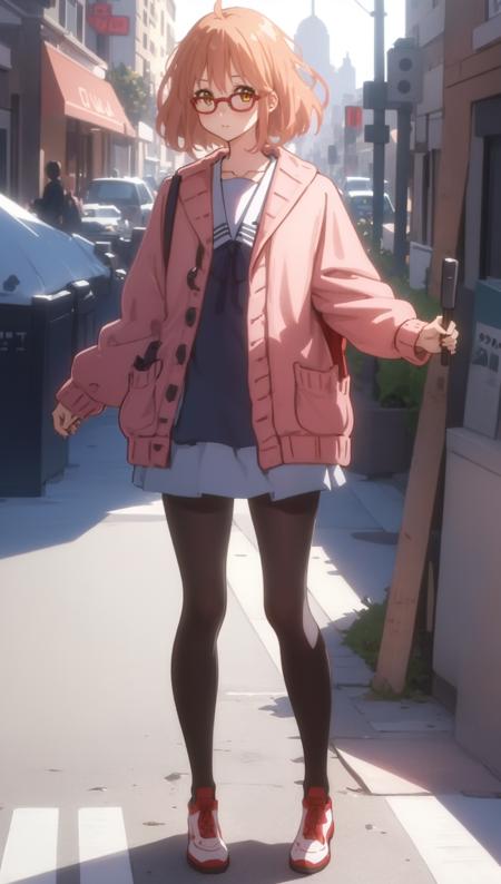 08521-2440473312-((((ultra illustrated style_1.0)))),best quality,best animated,masterpiece,ray tracing, global illumination,Winter clothes,1girl.png